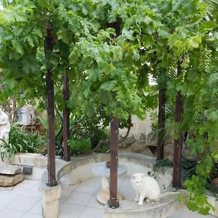 Holiday home Colours - A Sweet Complex In A Fairytale Setting Is-Swieqi