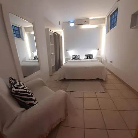 Colours - A Sweet Complex In A Fairytale Setting Is-Swieqi