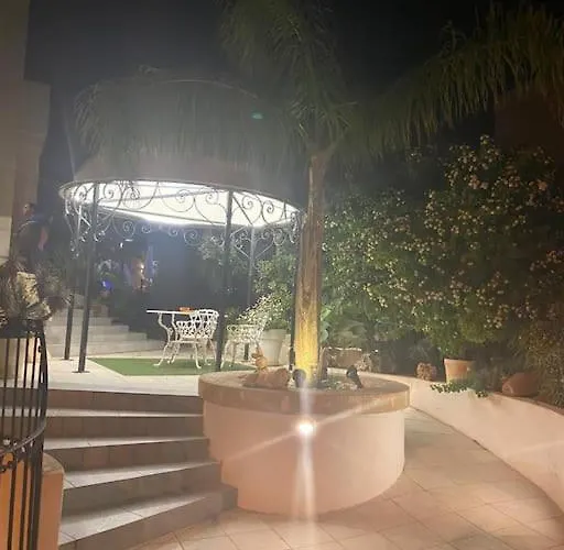 Colours - A Sweet Complex In A Fairytale Setting Casa de Férias *