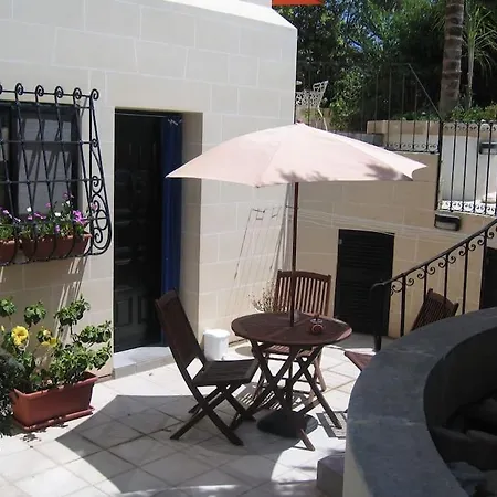 بيت للعطل Colours - A Sweet Complex In A Fairytale Setting