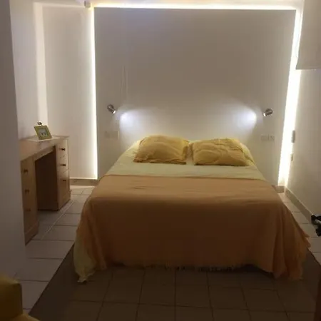 Colours - A Sweet Complex In A Fairytale Setting بيت للعطل *