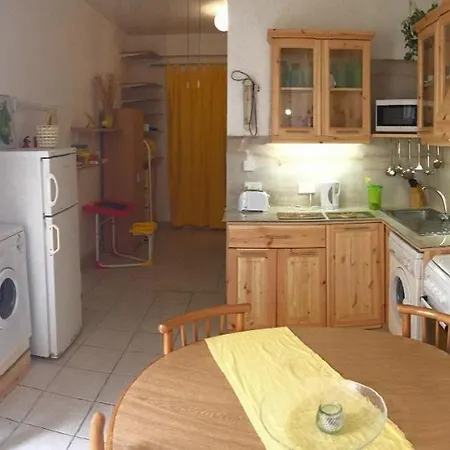 بيت للعطل Colours - A Sweet Complex In A Fairytale Setting *