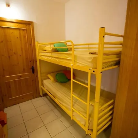 بيت للعطل Colours - A Sweet Complex In A Fairytale Setting *