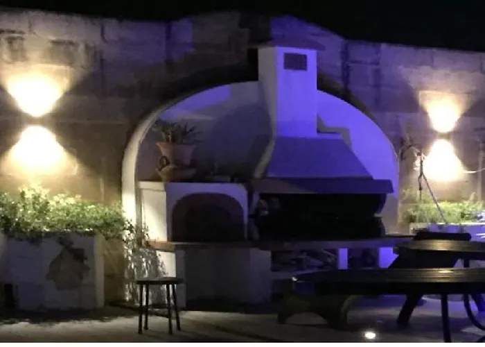 Colours - A Sweet Complex In A Fairytale Setting 펜션 Is-Swieqi